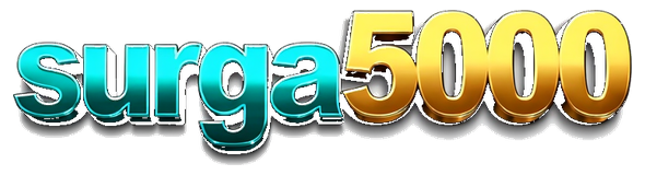 surga5000 login