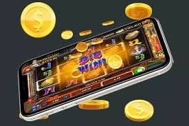 surga5000 login user Mobile user and Brand