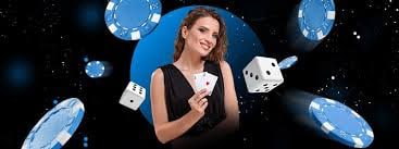 Live dealer studio in Jakarta for Dragon Tiger and Sic Bo Live dealer studio in Jakarta for Dragon Tiger and Sic Bo