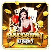 roulette wheel and betting layout on surga5000 login