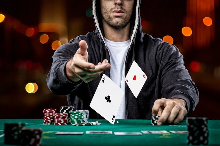 Quick Bet interface on surga5000 login live roulette