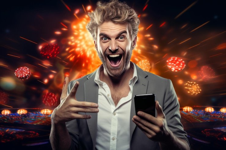 surga5000 login featured game showcase surga5000 login featured game showcase