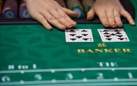 Sakong live dealer studio Sakong live dealer studio