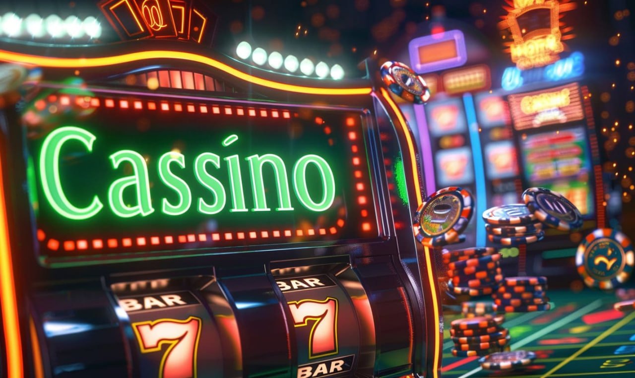 World Cup betting odds display on surga5000 login sportsbook interface